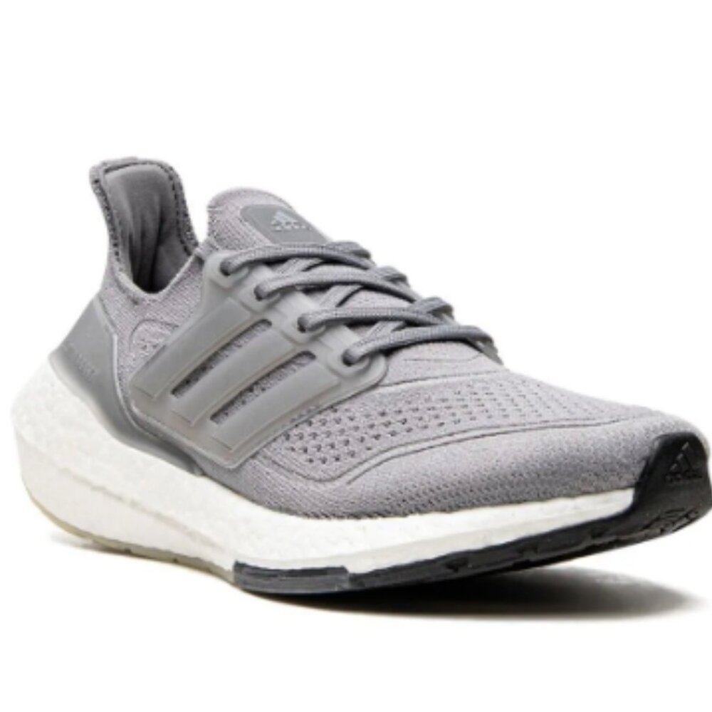 adidas ultraboost 21W- Size 7